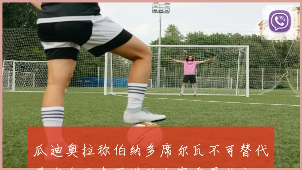 瓜迪奥拉称伯纳多席尔瓦不可替代曼城今日表现堪称本赛季最佳之一